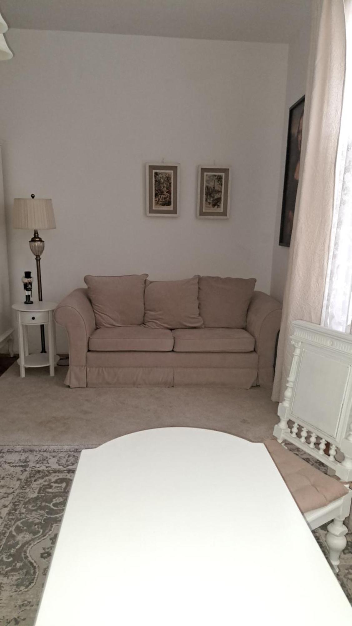 Vintage Villa Magnolia Pula Room photo